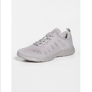 APL TechLoom Pro Tundra sneakers Size 6